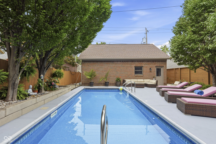 Listing Image 34