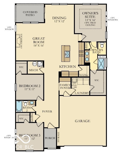 Listing Image 2