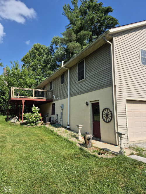 Listing Image 29