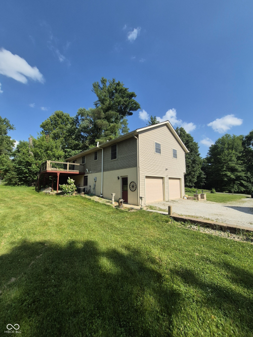 Listing Image 30