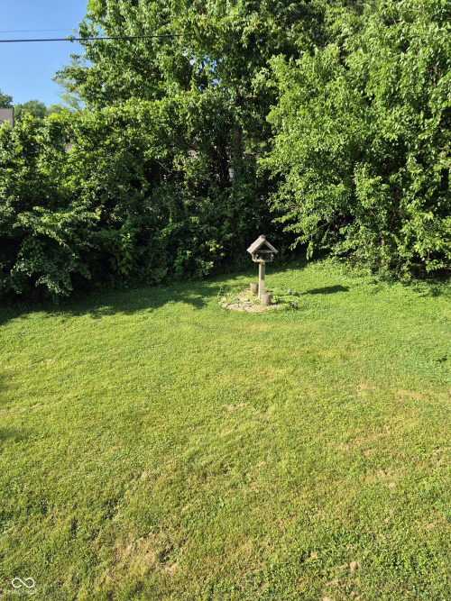 Listing Image 32