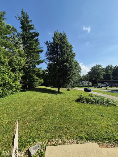 Listing Image 33