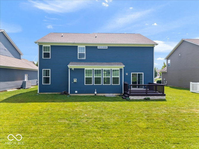 Listing Image 39