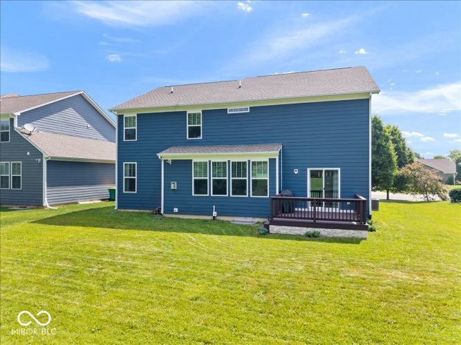 Listing Image 40