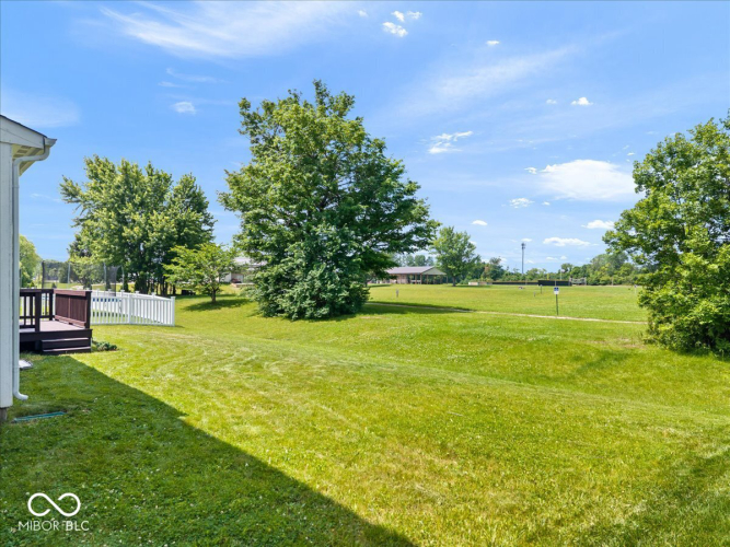 Listing Image 41