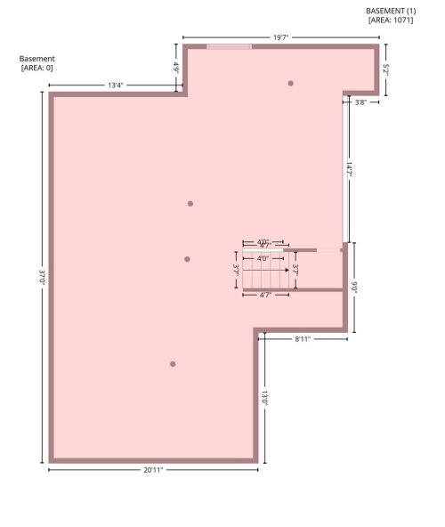 Listing Image 49