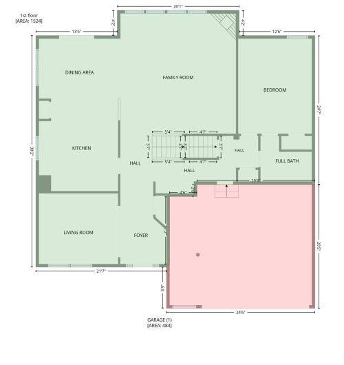 Listing Image 50