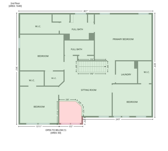 Listing Image 51