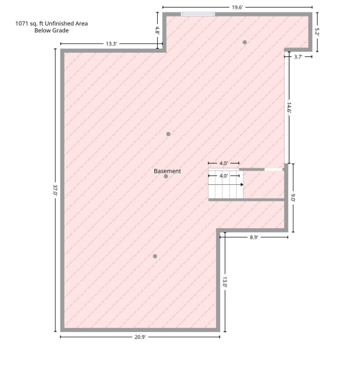 Listing Image 52