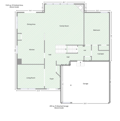 Listing Image 53