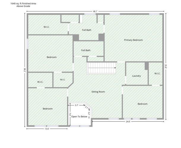 Listing Image 54