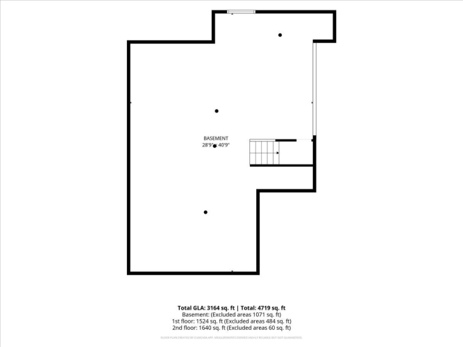 Listing Image 55