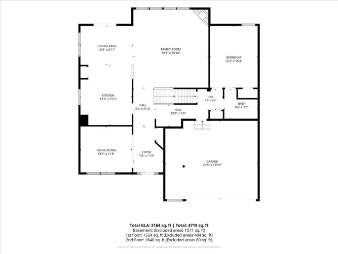 Listing Image 56