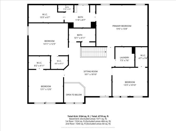 Listing Image 57