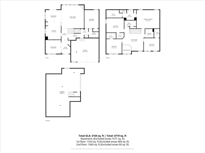 Listing Image 58