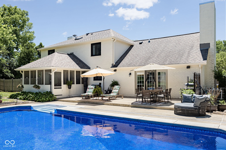 Listing Image 55