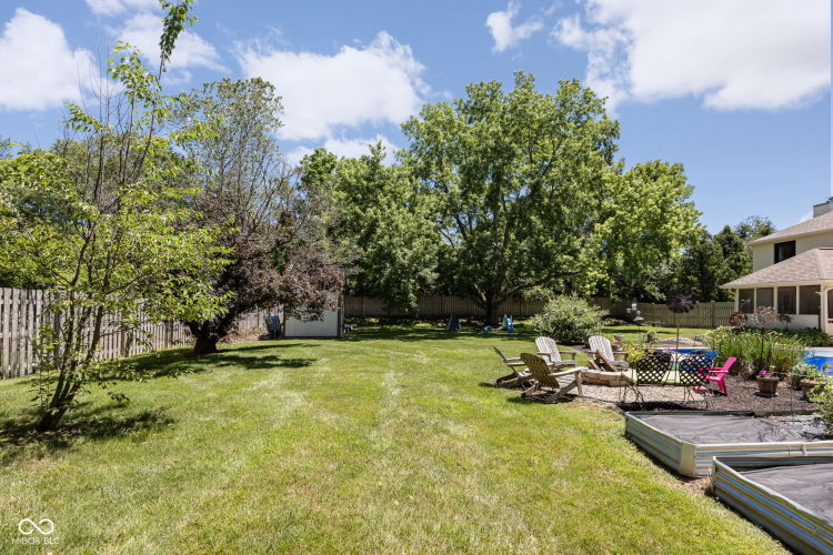 Listing Image 65