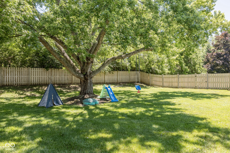 Listing Image 66