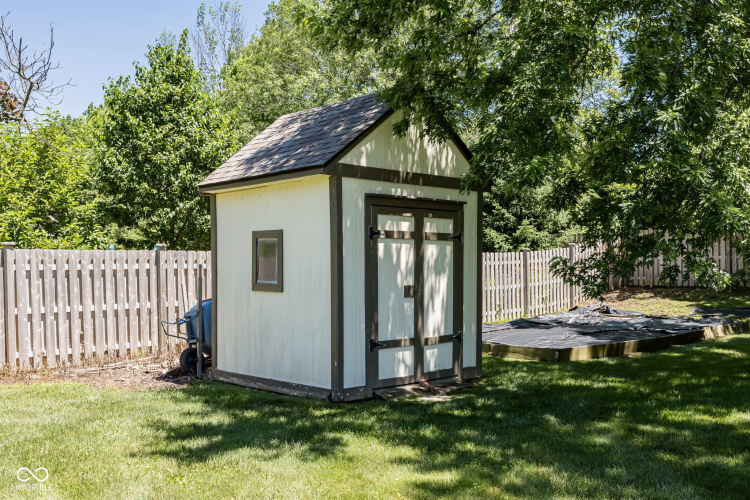 Listing Image 67