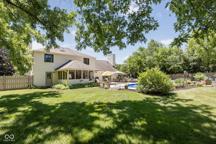 Listing Image 68