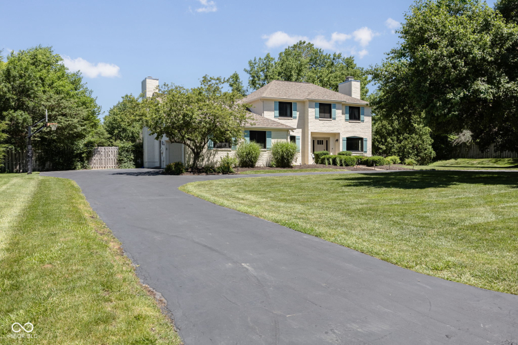 Listing Image 69
