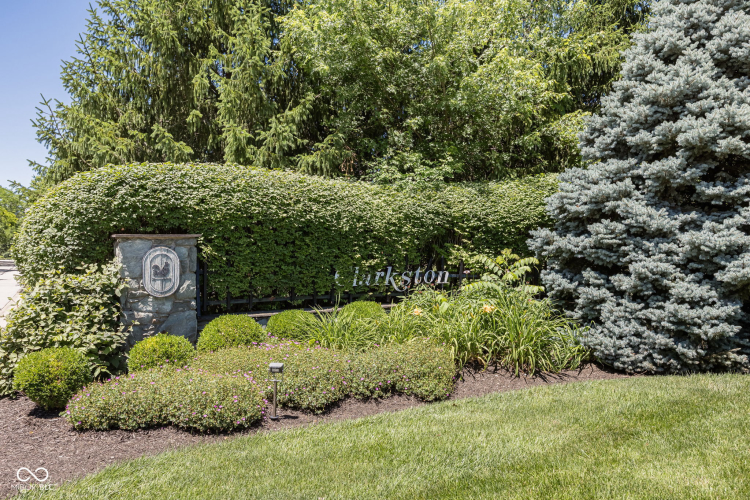 Listing Image 70