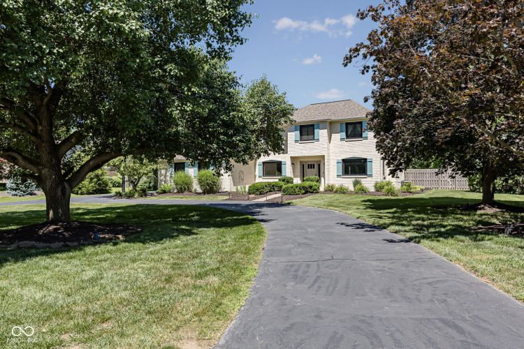Listing Image 71
