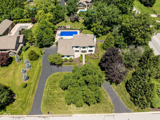 Listing Image 74