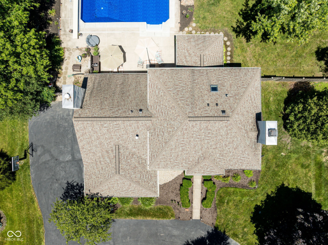 Listing Image 76