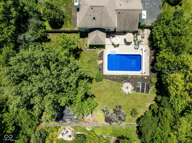 Listing Image 77