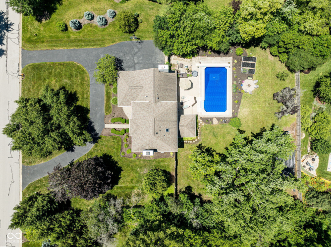 Listing Image 82