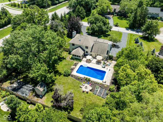Listing Image 83