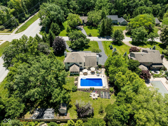 Listing Image 84