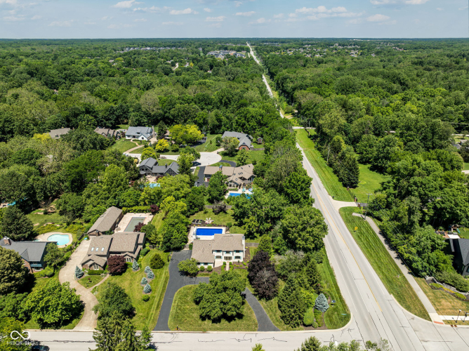 Listing Image 86