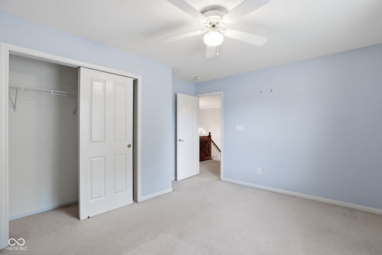 Listing Image 34