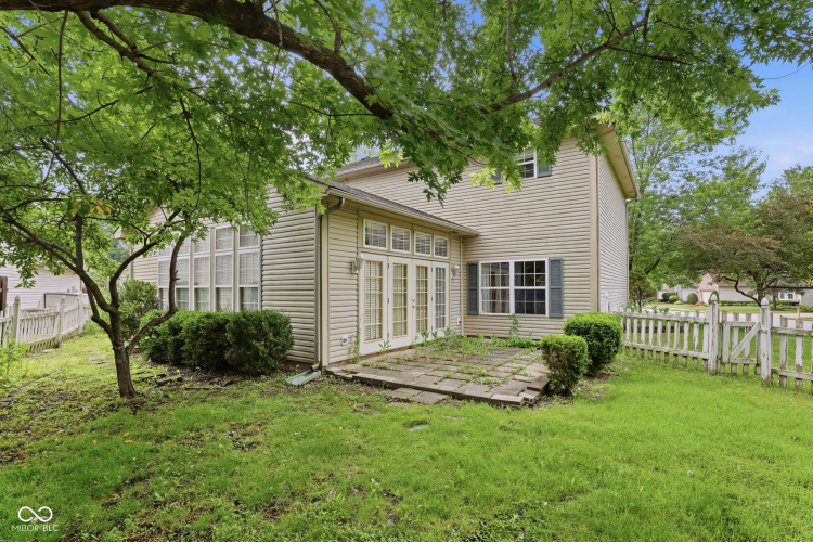 Listing Image 47