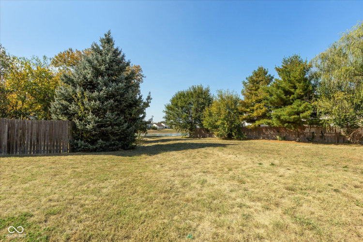 Listing Image 29