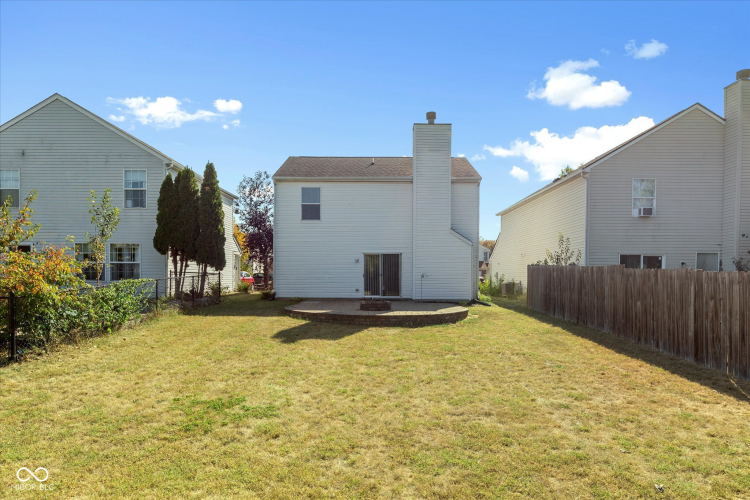 Listing Image 30
