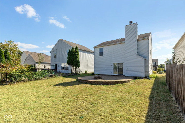 Listing Image 31