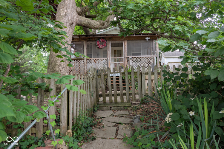 Listing Image 20