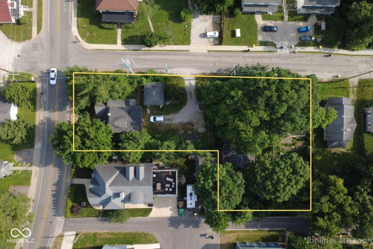 Listing Image 3