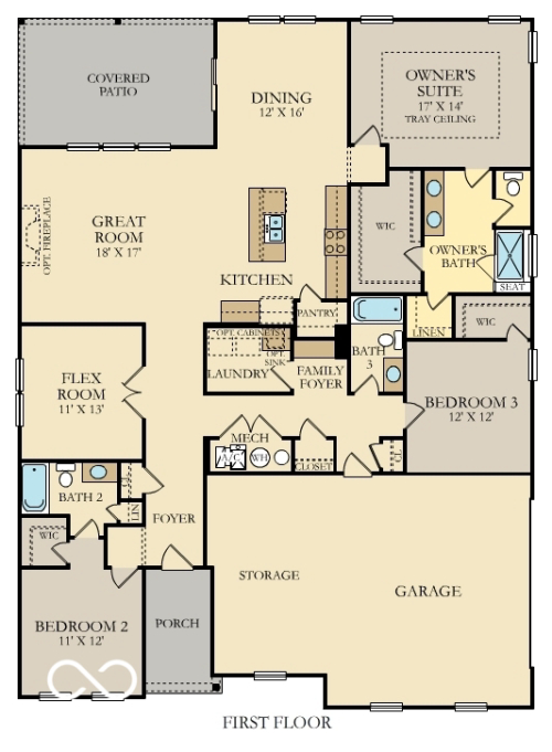 Listing Image 2