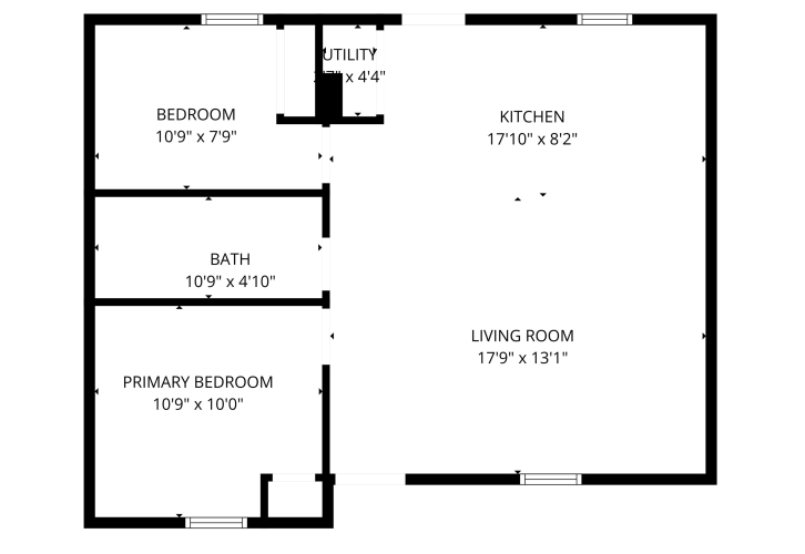 Listing Image 12