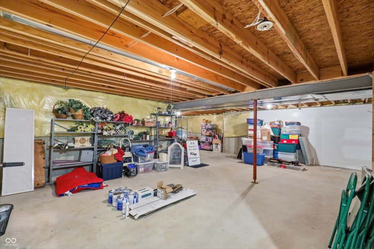 Listing Image 59