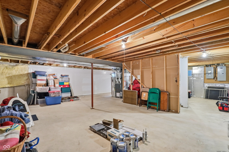 Listing Image 60