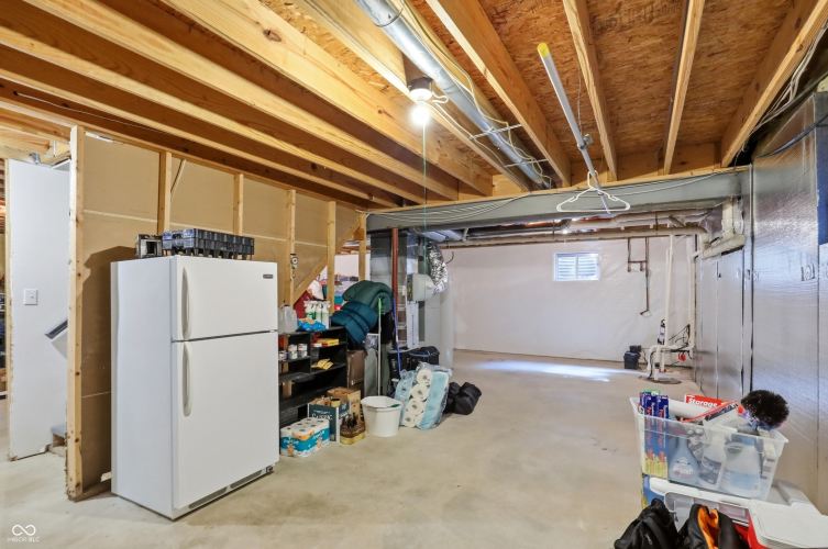 Listing Image 62