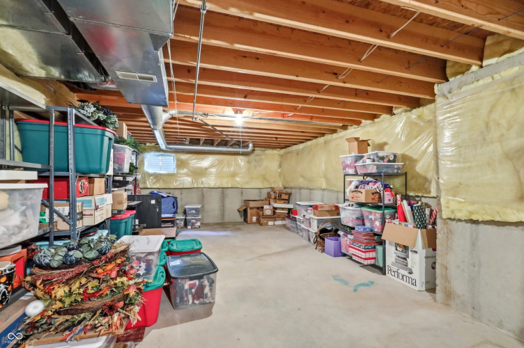 Listing Image 63