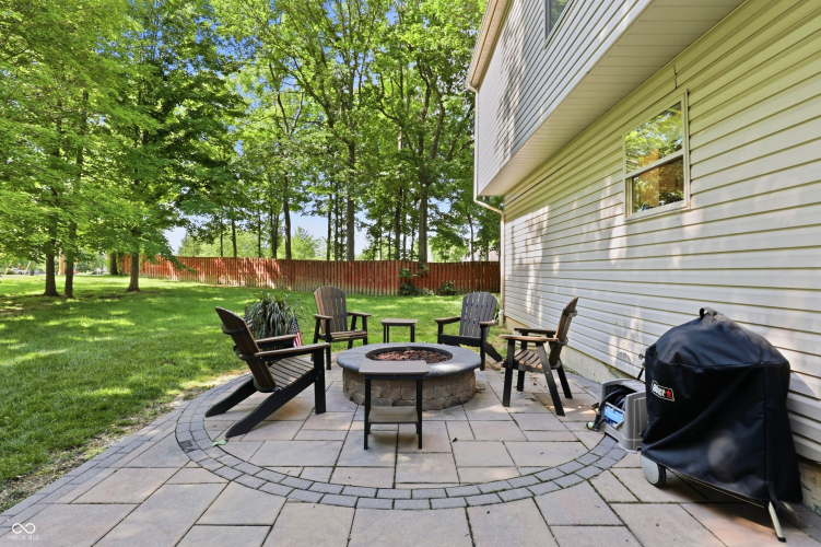 Listing Image 68