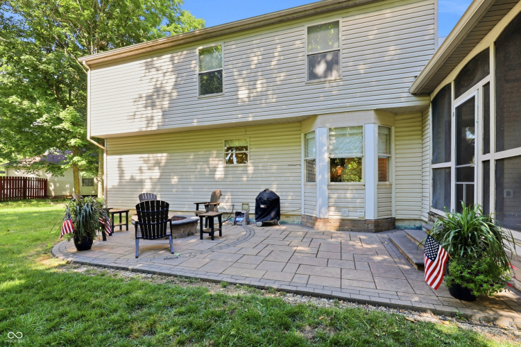 Listing Image 69