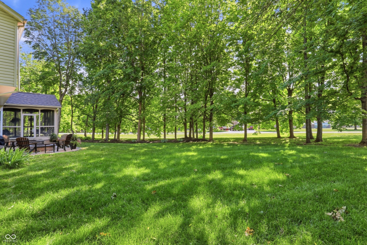 Listing Image 72
